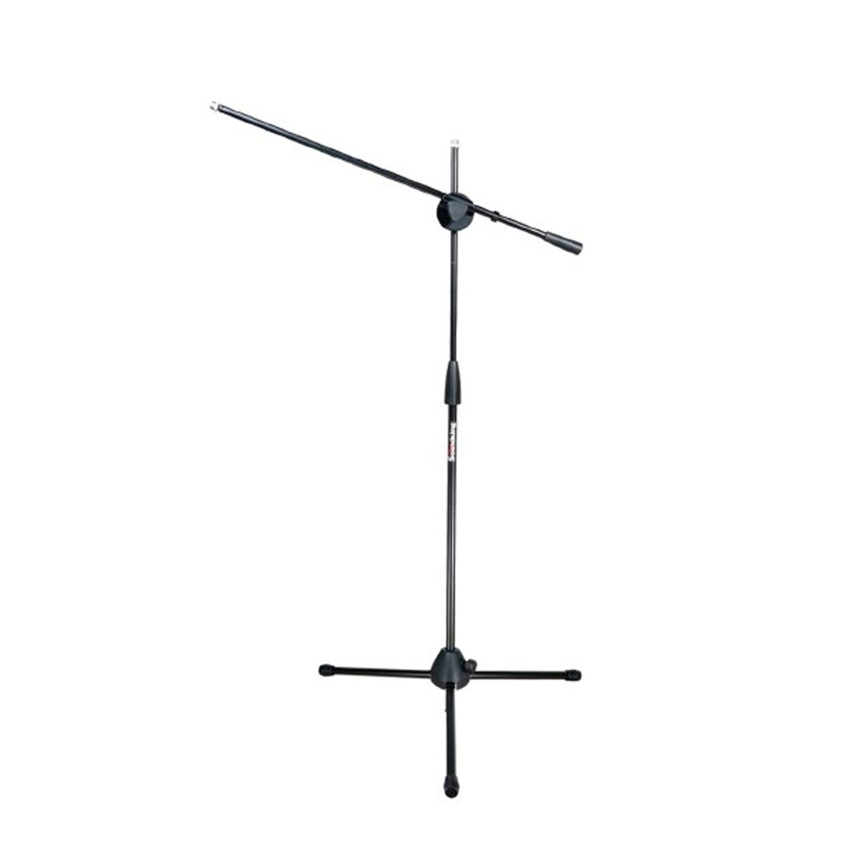 SOUNDKING - SOPORTE DE MICROFONO PESADO