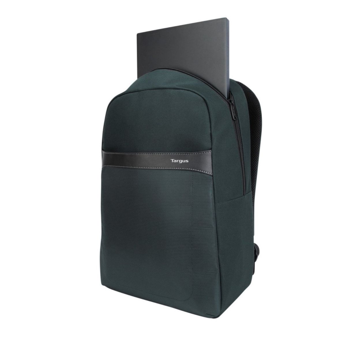 TARGUS - MOCHILA TARGUS GEOLITE ESSENTIAL BACKPACK 156 TSB96001LP PORTA LAPTOP