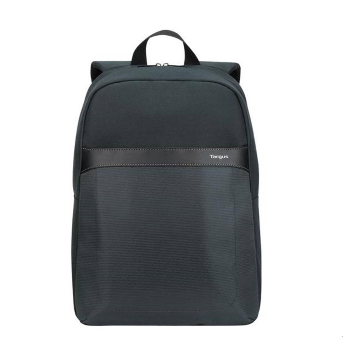 TARGUS - MOCHILA TARGUS GEOLITE ESSENTIAL BACKPACK 156 TSB96001LP PORTA LAPTOP
