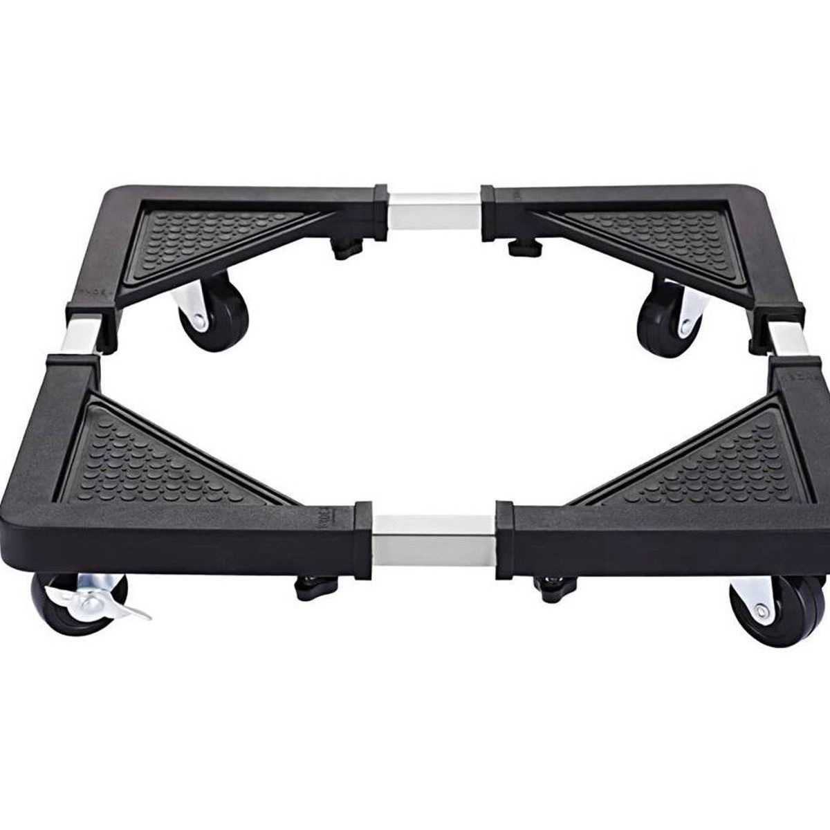 GENERICO - BASE PARA ELECTRODOMESTICOS