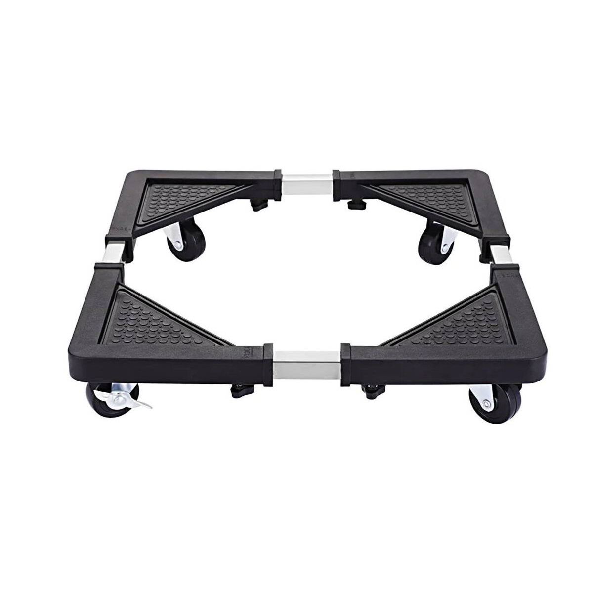 GENERICO - BASE PARA ELECTRODOMESTICOS