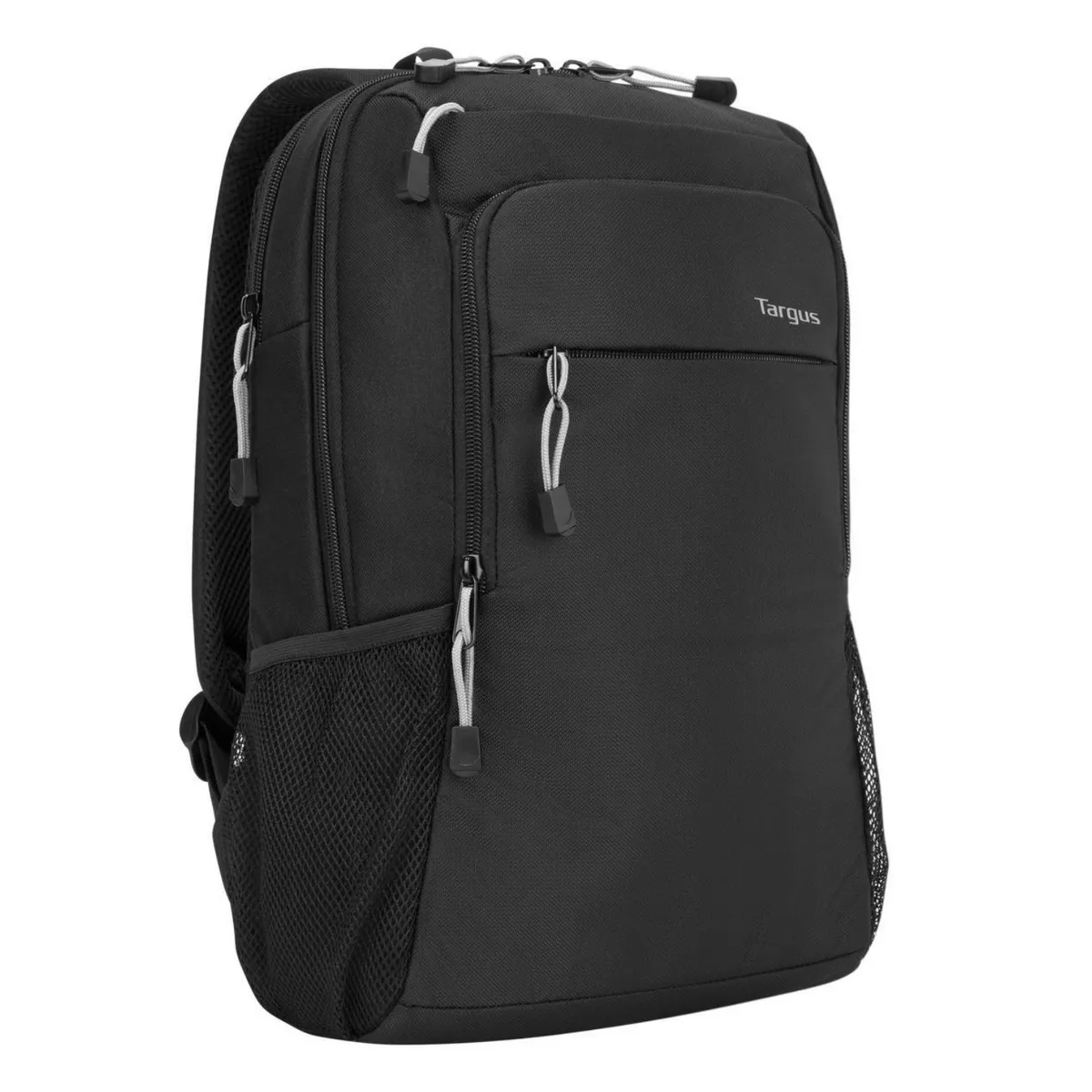 TARGUS - MOCHILA TARGUS INTELLECT ADVANCED 156 BLACK TSB968LP PORTA LAPTOP