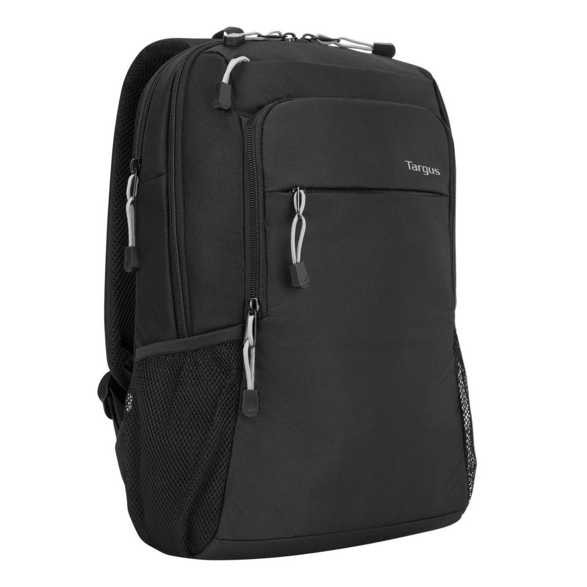 TARGUS - MOCHILA TARGUS INTELLECT ADVANCED 156 BLACK TSB968LP PORTA LAPTOP