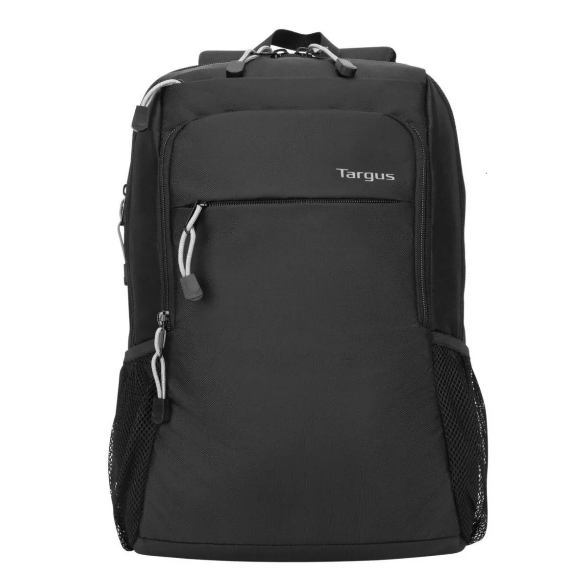 TARGUS - MOCHILA TARGUS INTELLECT ADVANCED 156 BLACK TSB968LP PORTA LAPTOP
