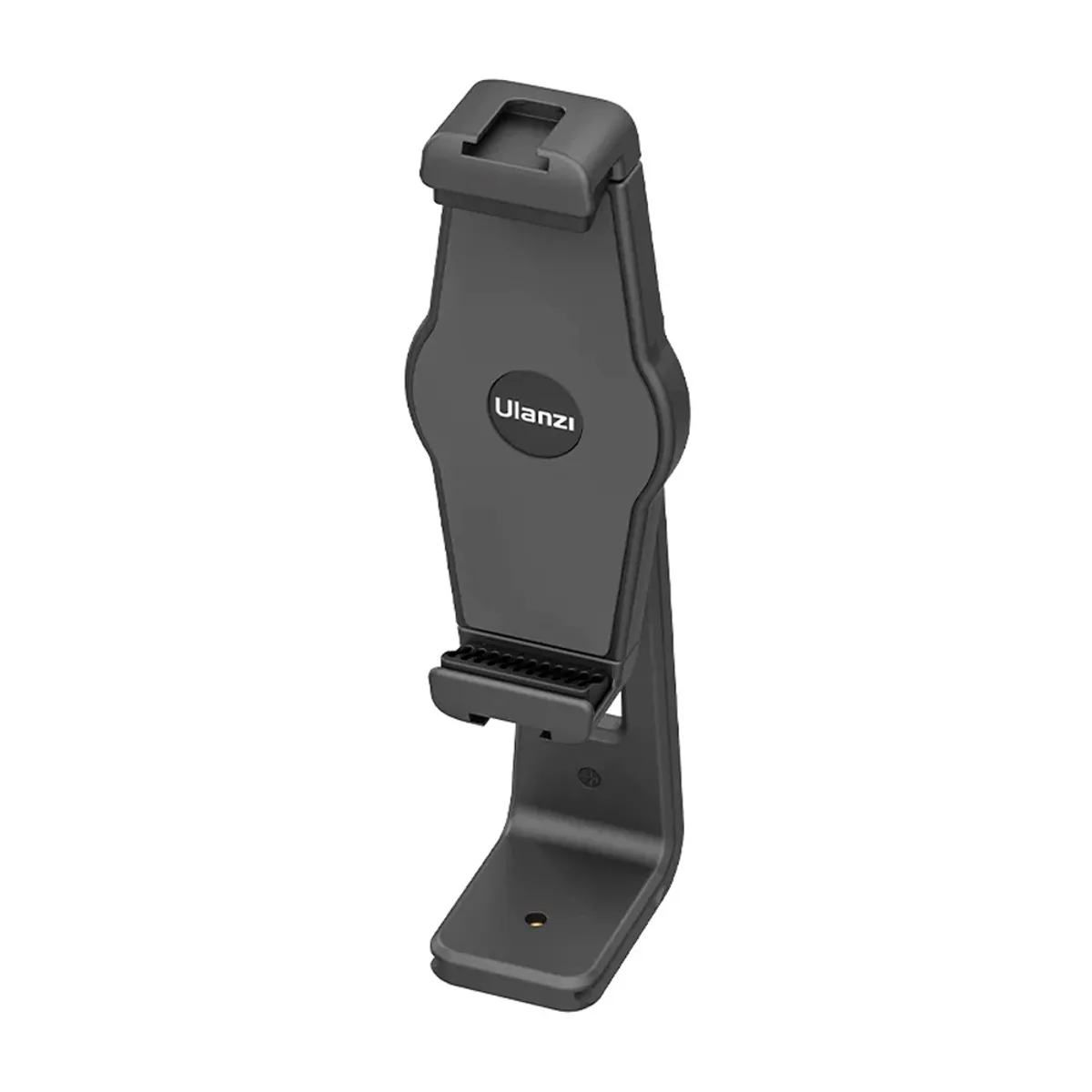 ULANZI - Soporte para Tablet Ulanzi ST-20