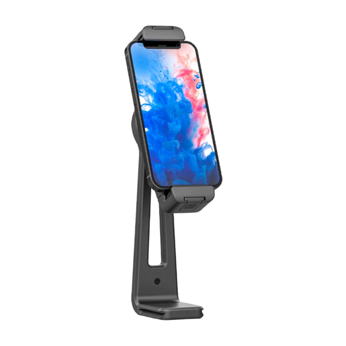 ULANZI - Soporte para Tablet Ulanzi ST-20