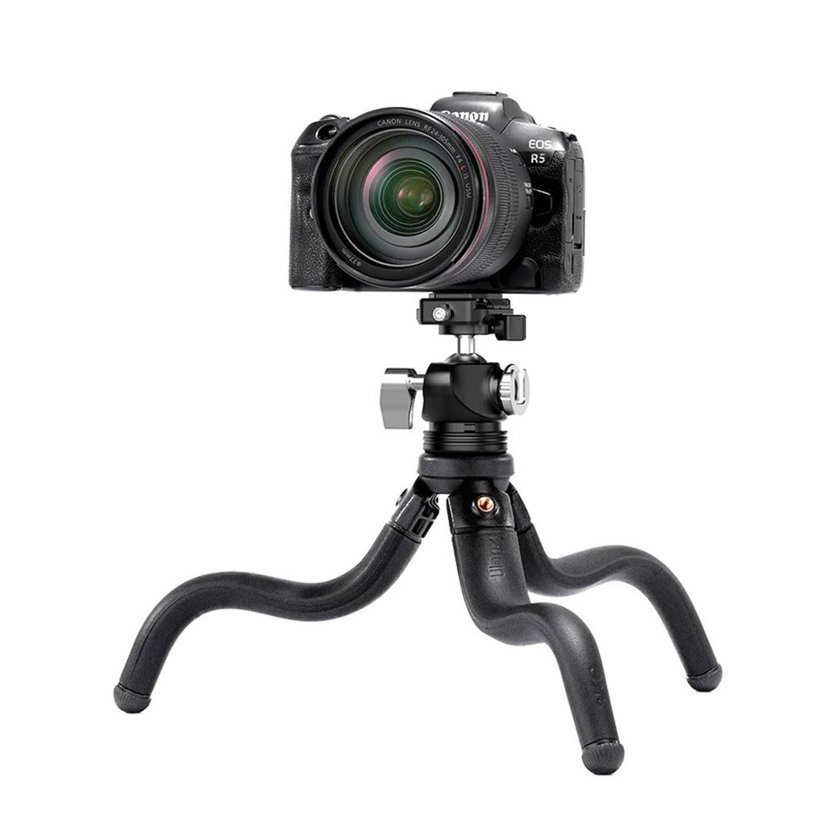 ULANZI - Tripode Ulanzi MT-68