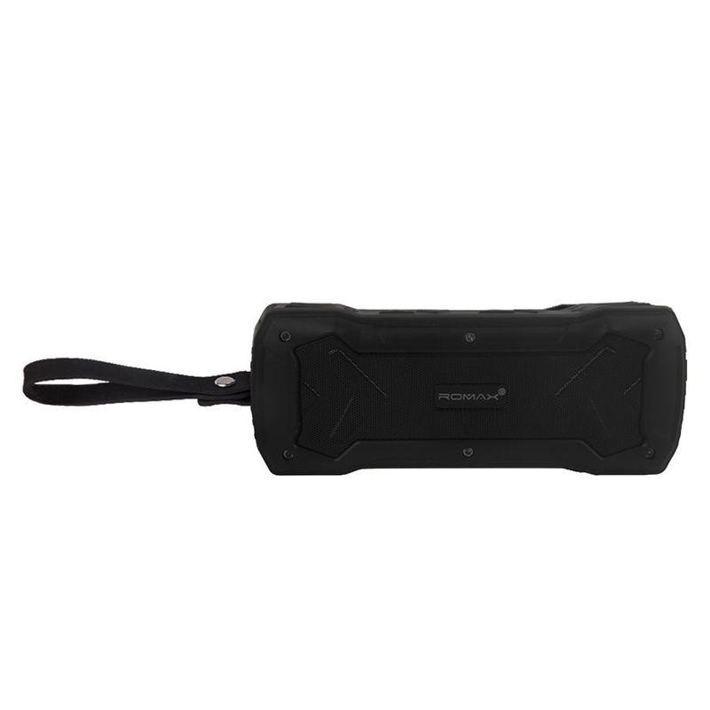 ROMAX - Parlante bluetooth acuático Romax Élegans