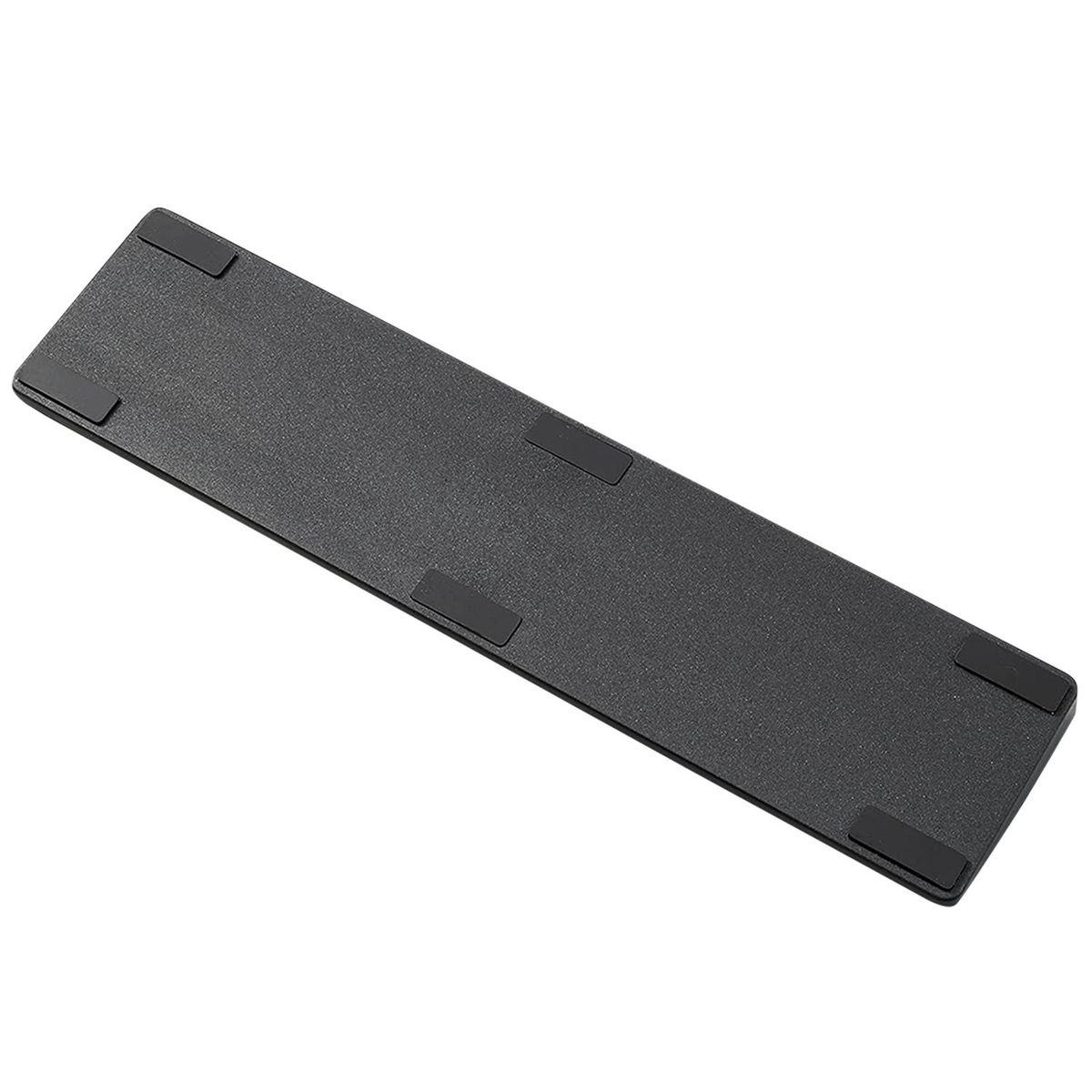 REDRAGON - REPOSA MUÑECAS REDRAGON P036 METEOR M TKL