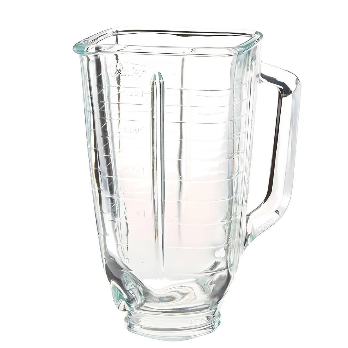 OSTER - Vaso Oster para licuadora Clásica de Vidrio Pyrex