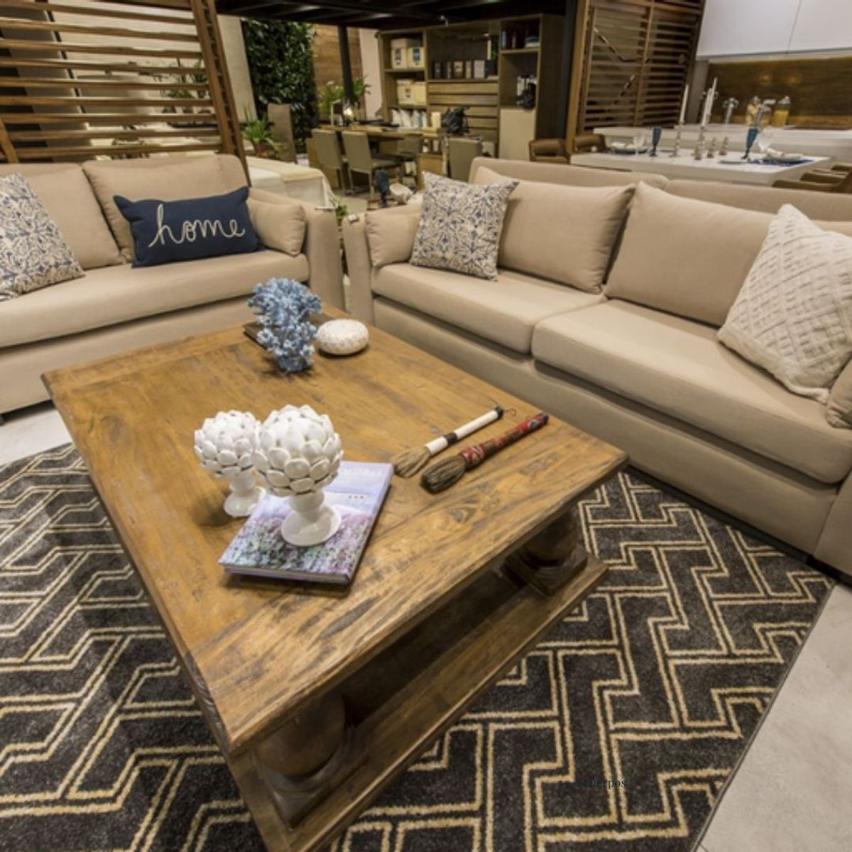 GENERICO - CASTLE 3 2  COLOR BEIGE