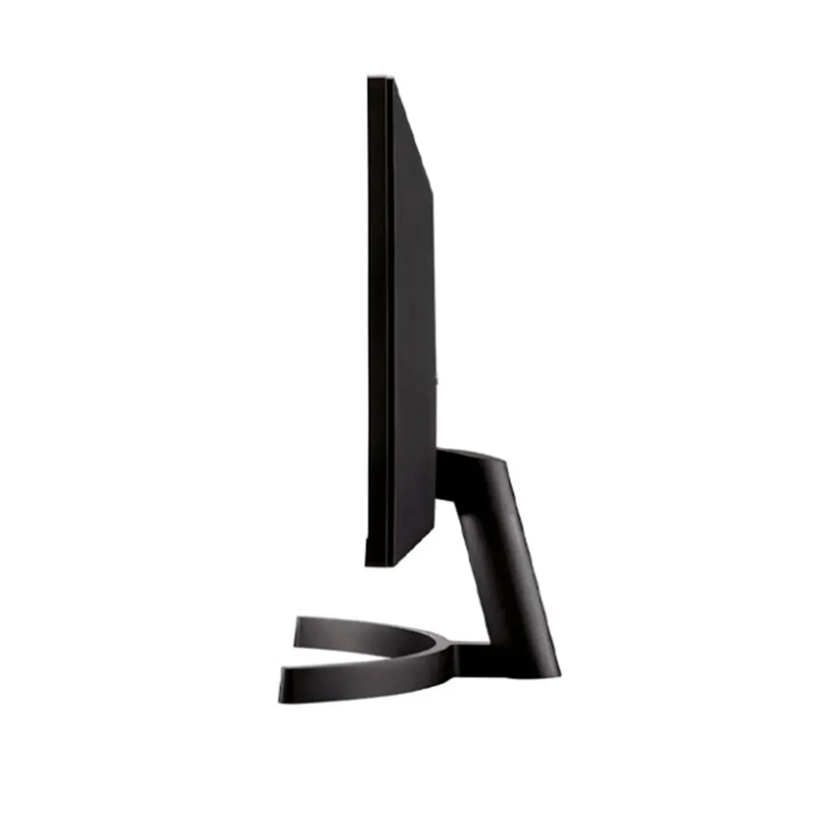 LG - MONITOR LG 23.8" FHD IPS HDMI / VGA 75HZ P/N: 24MK600M-B