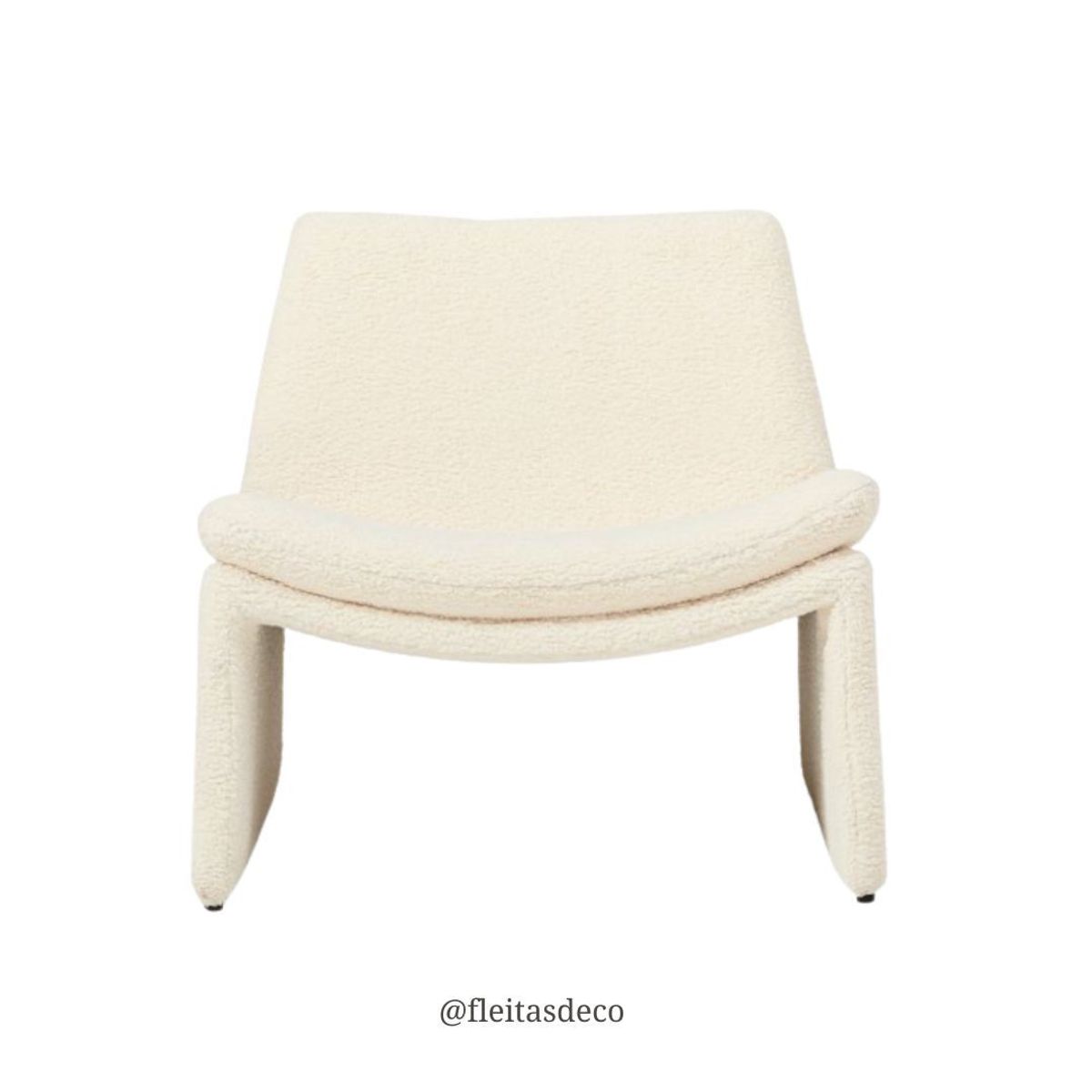 GENERICO - CADEIRA VITÓRIA 1 CUERPO