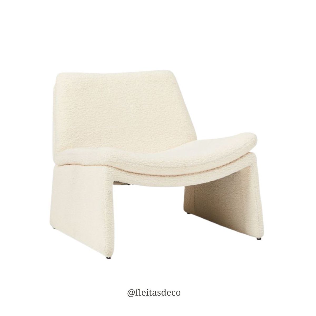 GENERICO - CADEIRA VITÓRIA 1 CUERPO