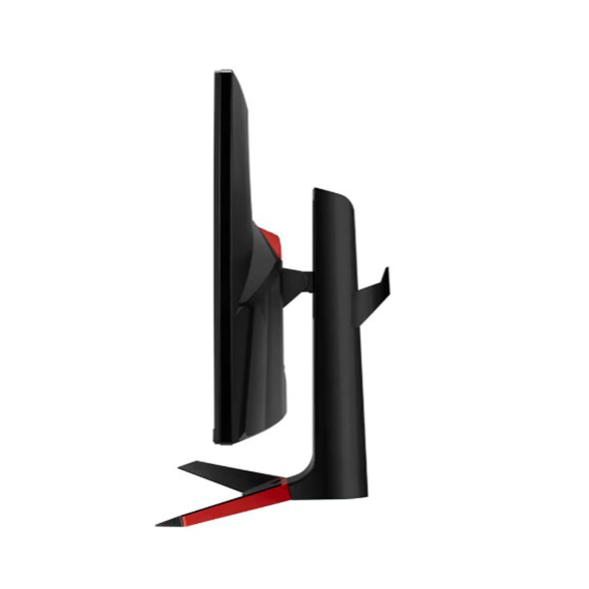 LG - MONITOR LG 34GL750 34" CURVED IPS P/N:34GL750