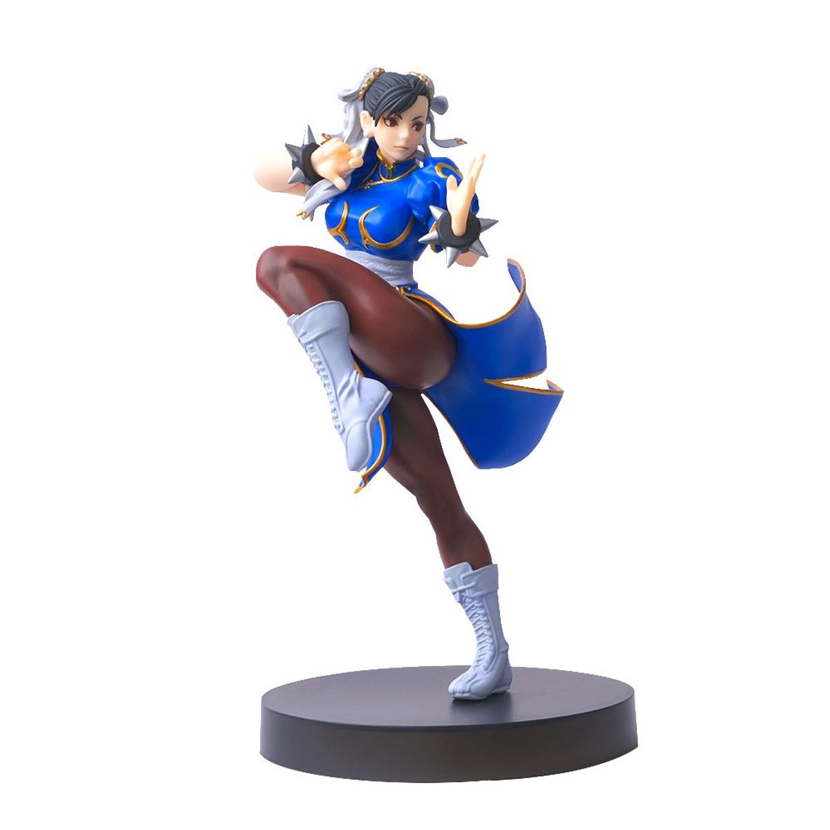 GOOD SMILE - POP UP PARADE Chun Li