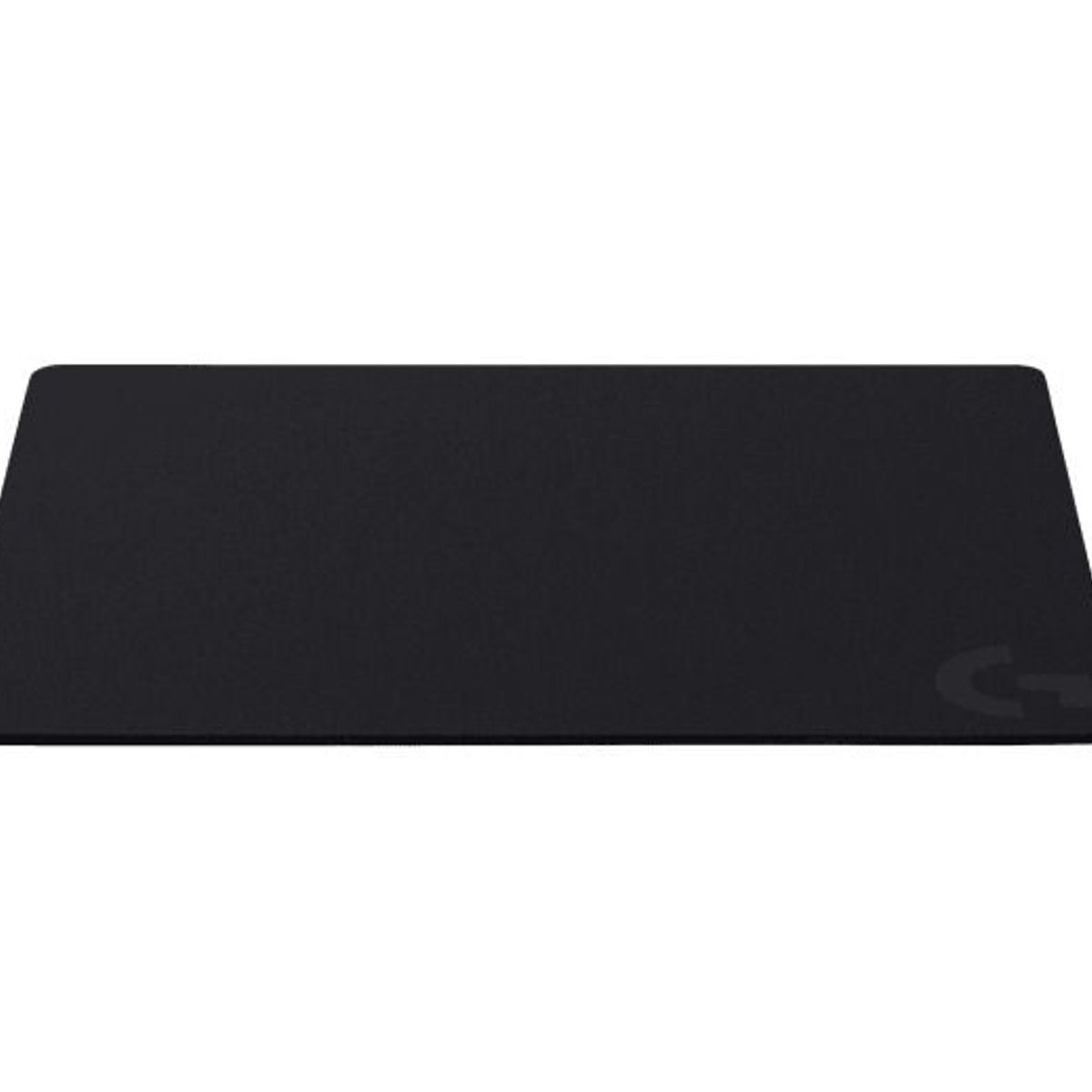 LOGITECH - Mousepad Logitech G440