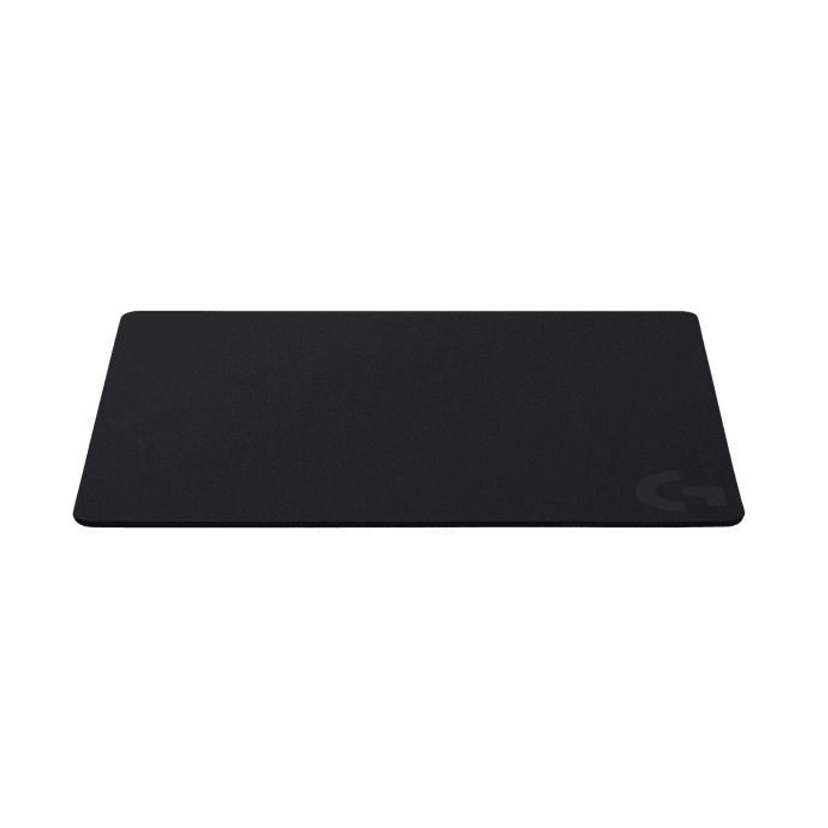 LOGITECH - Mousepad Logitech G440