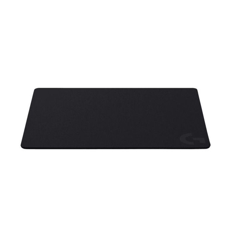 LOGITECH - Mousepad Logitech G440