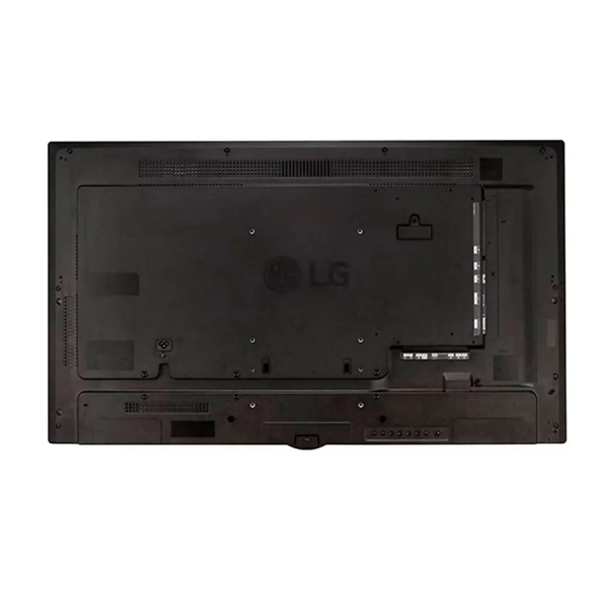 LG - MONITOR LG LED 49 49SM5KB-B IPS FHD PN 49SM5KBB