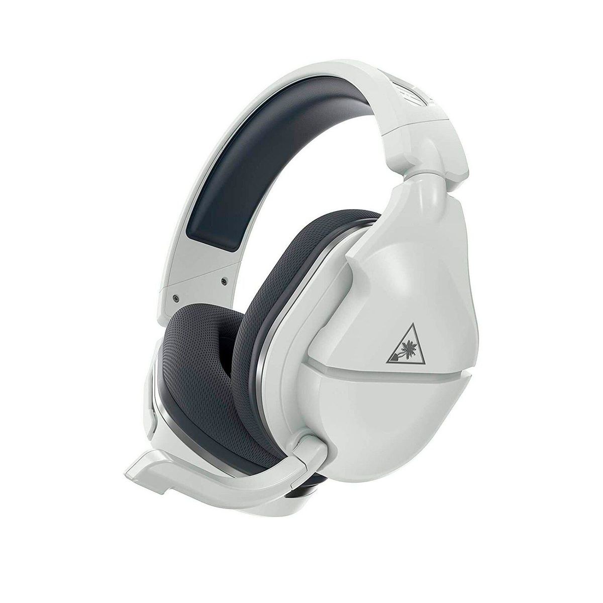 TURTLE BEACH - Audifono Gamer Wireless Turtle Beach Stealth 600 Gen 2 Blanco Negro