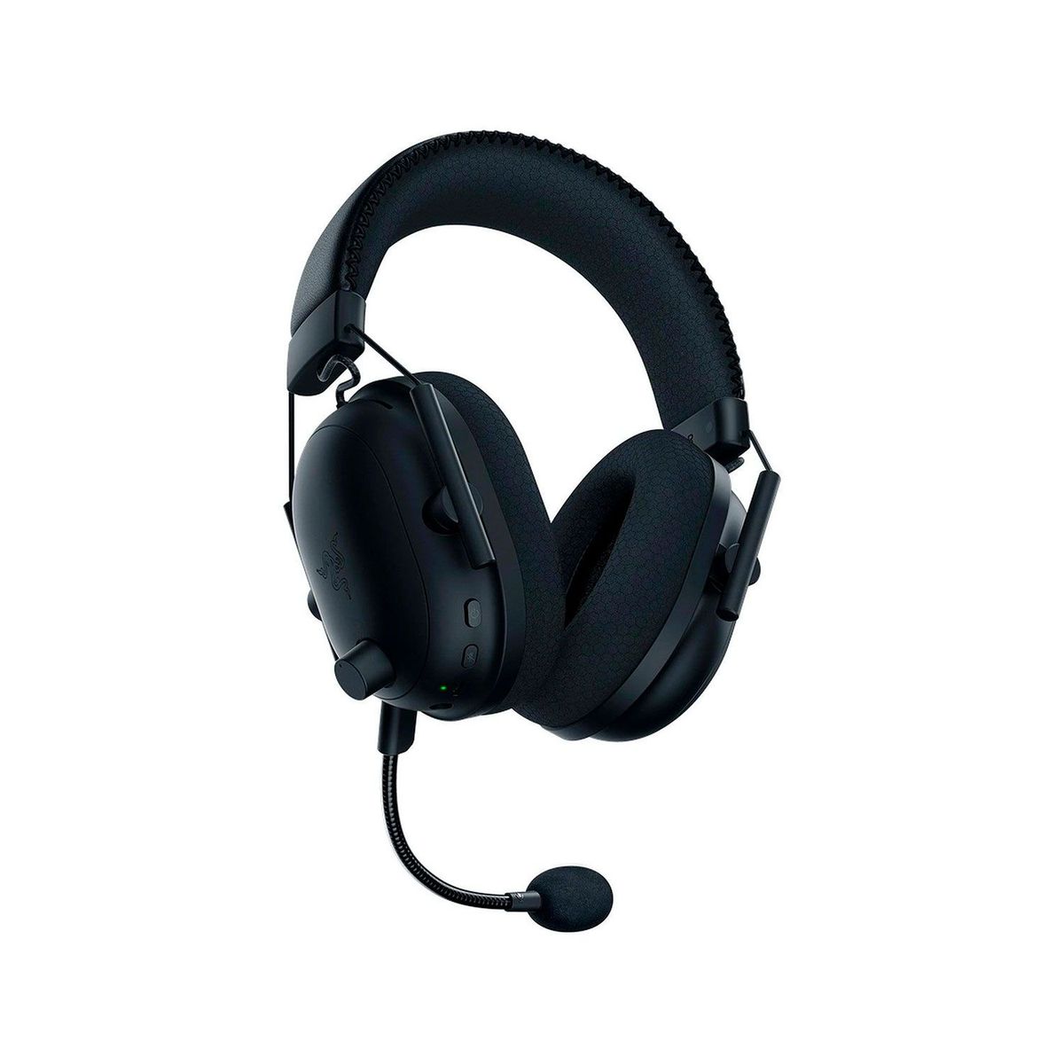 RAZER - Audifono Gamer Razer Blackshark V2 Pro Wireless Hyperspee