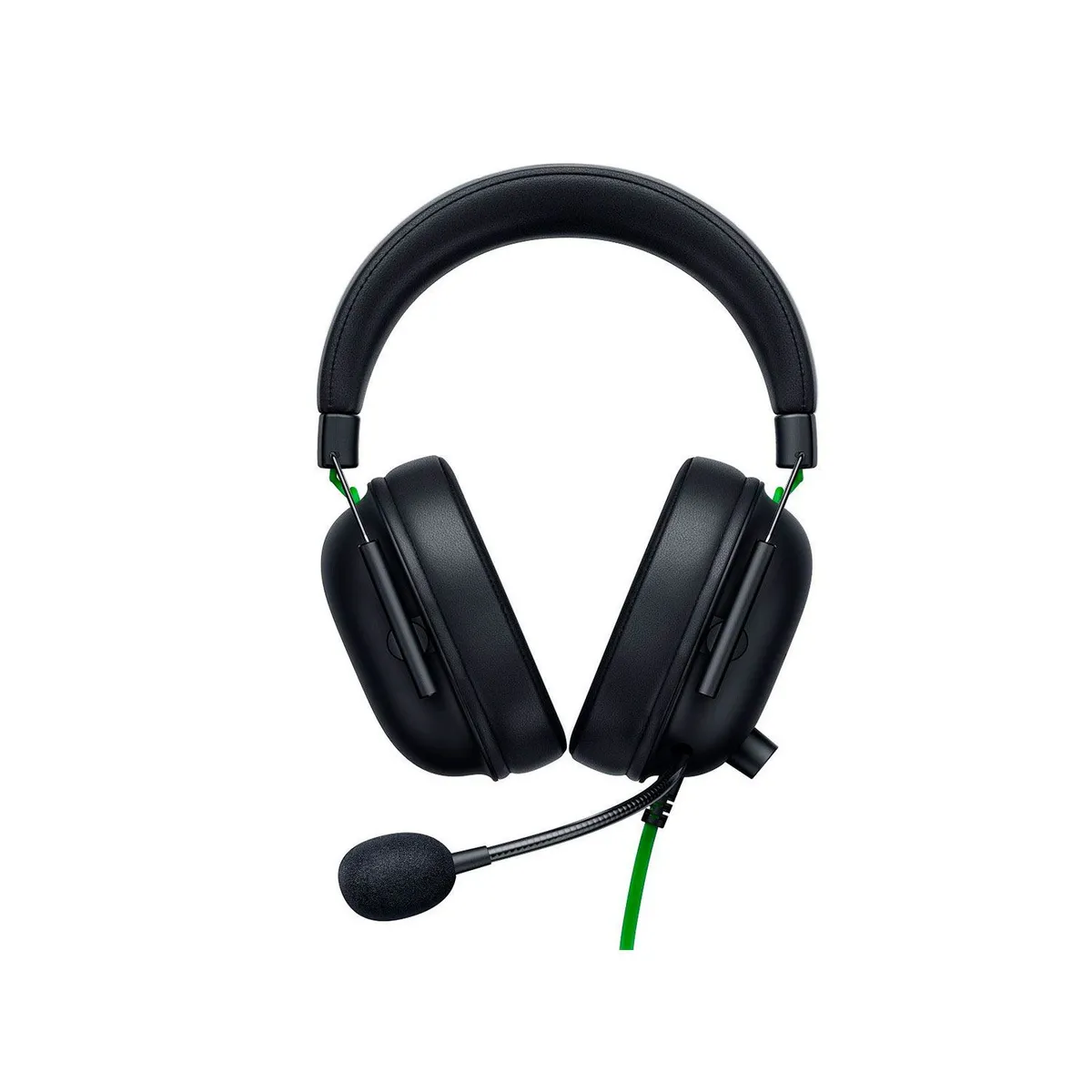 RAZER - Audifono Gamer Razer Blackshark V2 X Multi-Platform 7.1 B
