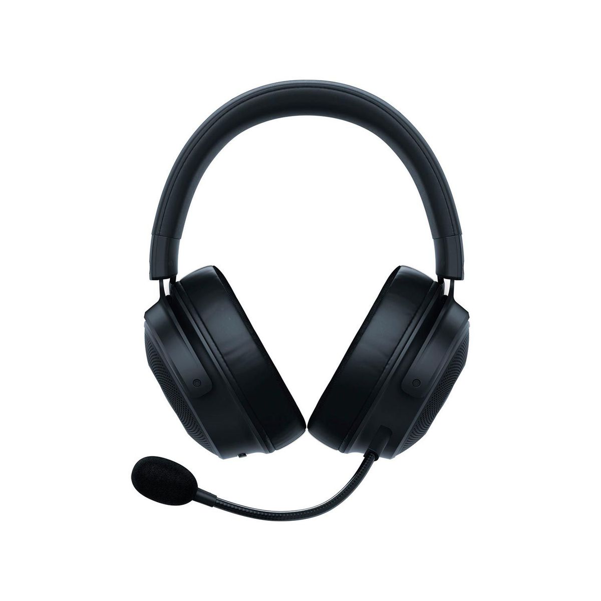 RAZER - Audifono C/Microf Razer Kraken V3 Pro Wireless Hypersense Blg