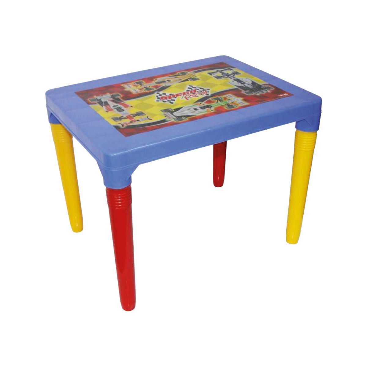 GENERICO - Mesa Escritorio Infantil Para Niño