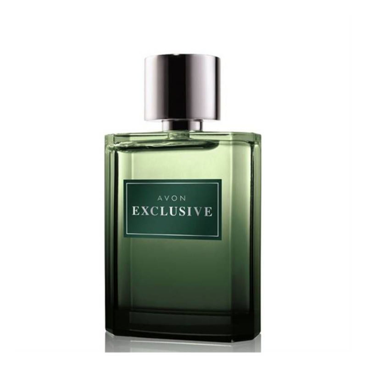 AVON - Exclusive Perfume de Hombre - Avon