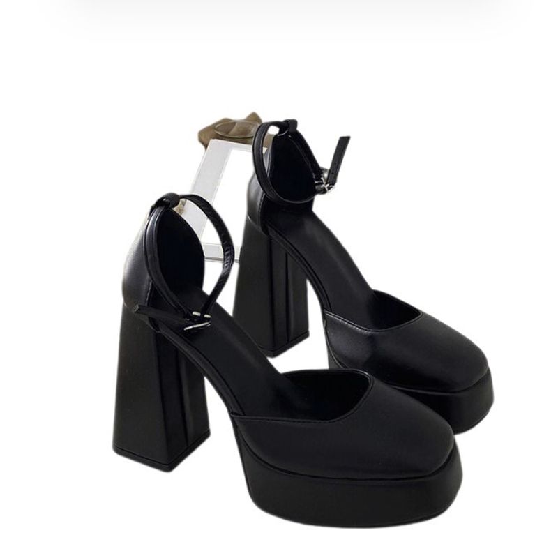 BLWOENS - Zapato fiesta mujer