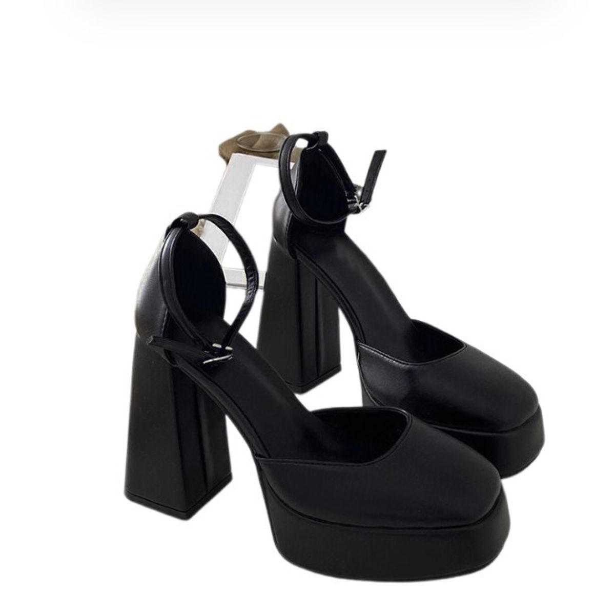 BLWOENS - Zapato fiesta mujer