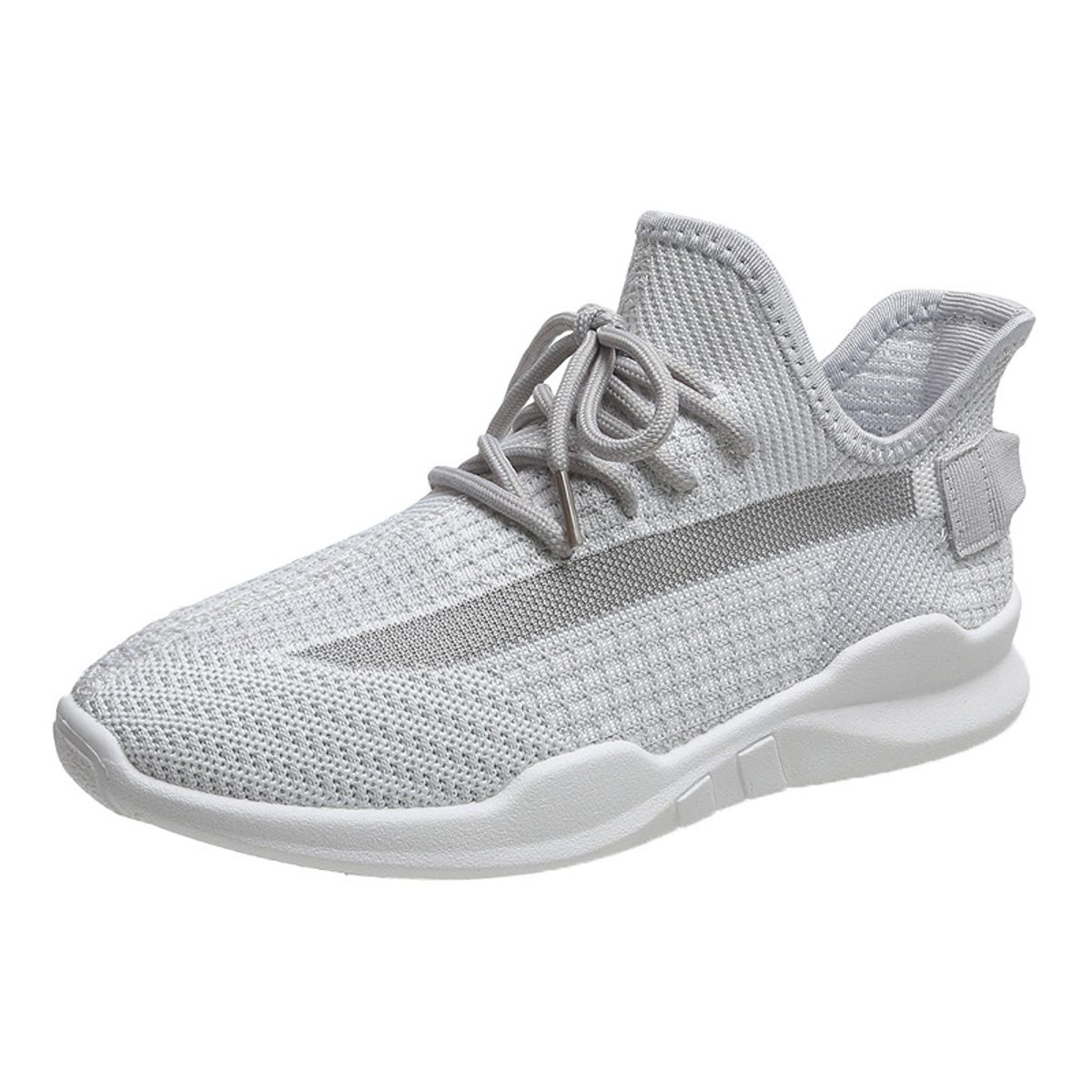 BLWOENS - Zapatilla deportiva para mujer