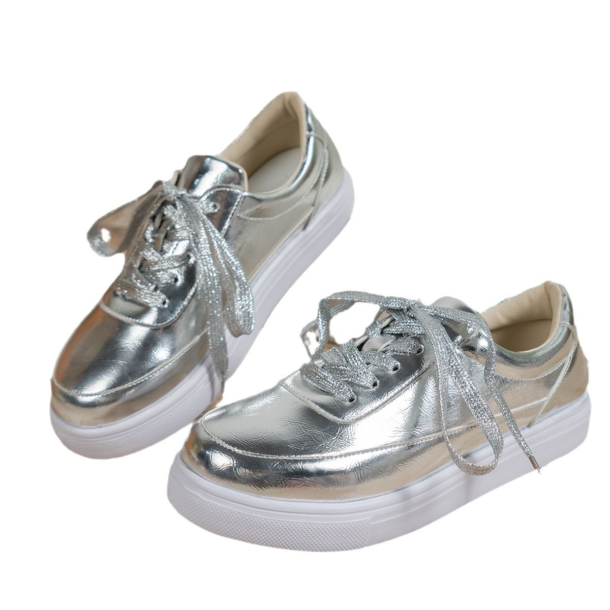 BLWOENS - Zapatilla deportiva para mujer