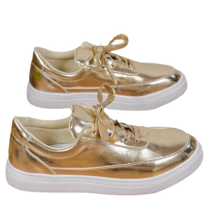 BLWOENS - Zapatilla deportiva para mujer