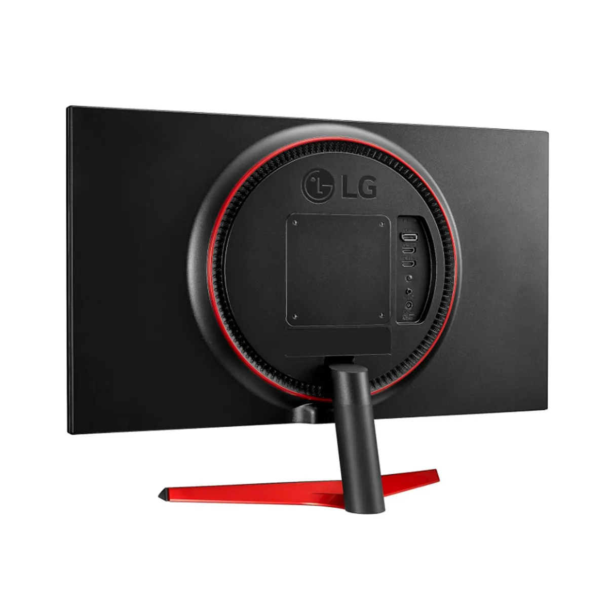 LG - MONITOR LG ULTRAGEAR 24GL600F 23.6" P/N:24GL600F