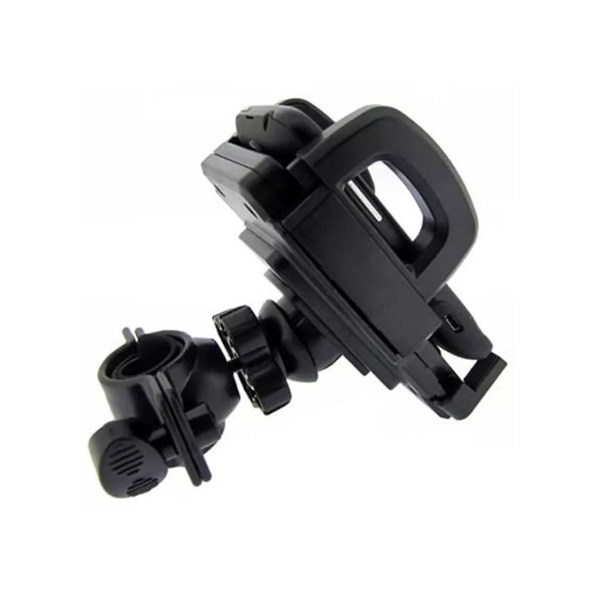 FLY - Holder para Celular Smartphone para bicicleta FLY GPS