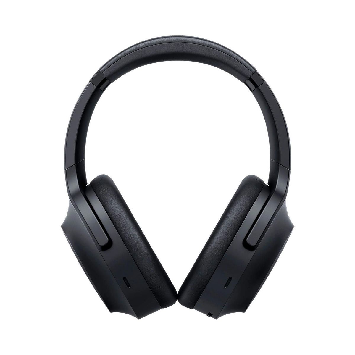 RAZER - Audifono Gamer Razer Barracuda Pro Wireless Bt Thx Hybrid Anc Black