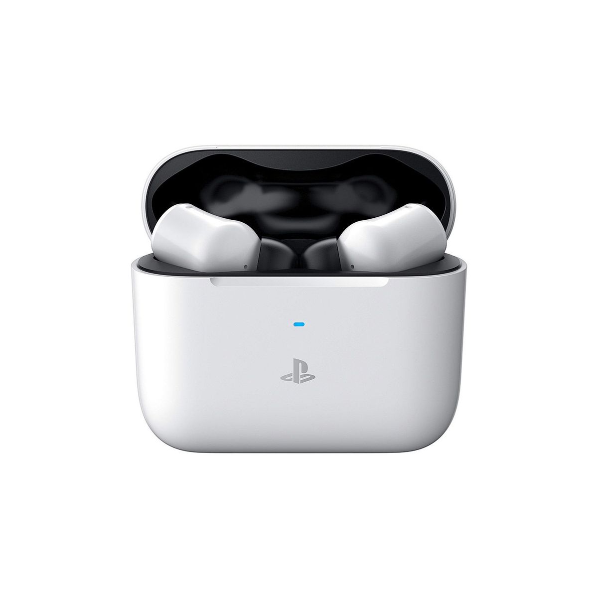 RAZER - Audifono Gamer Razer Hammerhead Wireless Hyperspeed White