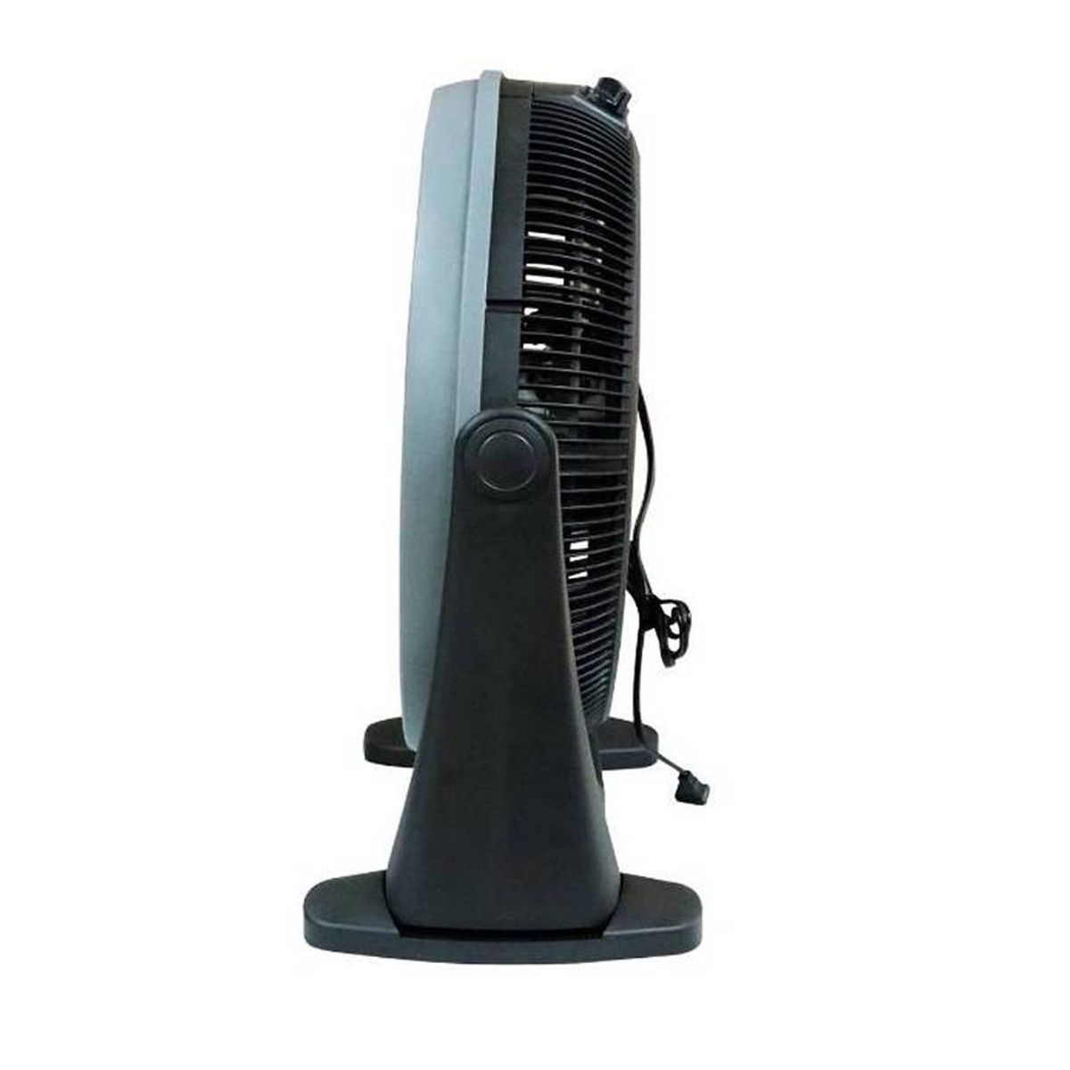 PRIMA - Ventilador Prima YL-2020P Box Recirculante 20" 130 Watts Negro