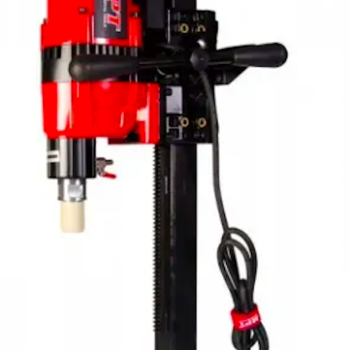 GENERICO - TALADRO DIAMANTINA PERFORADORA TESTIGUERA ESTUDIO NÚCLEO 4000W MPT