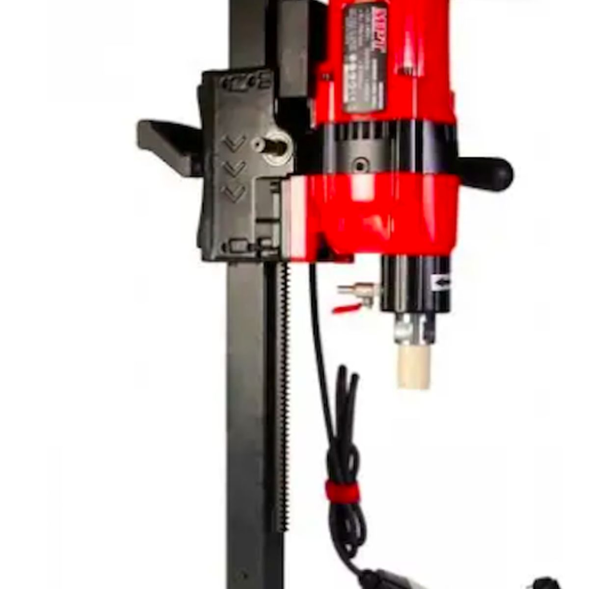 GENERICO - TALADRO DIAMANTINA PERFORADORA TESTIGUERA ESTUDIO NÚCLEO 4000W MPT