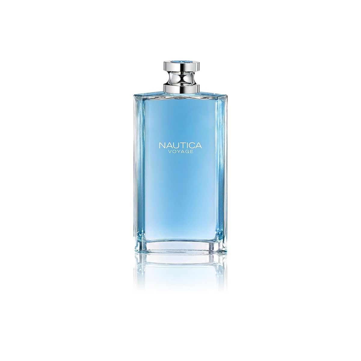 NAUTICA - Nautica Voyage EDT para hombre 200ml