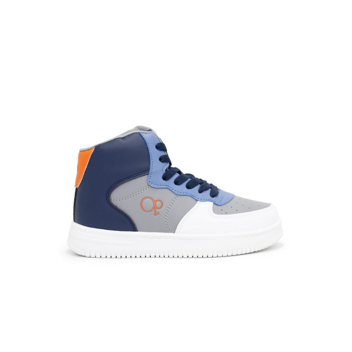 OCEAN PACIFIC - Botin Urbanas Para Niño Ocean Pacific NIL-N23