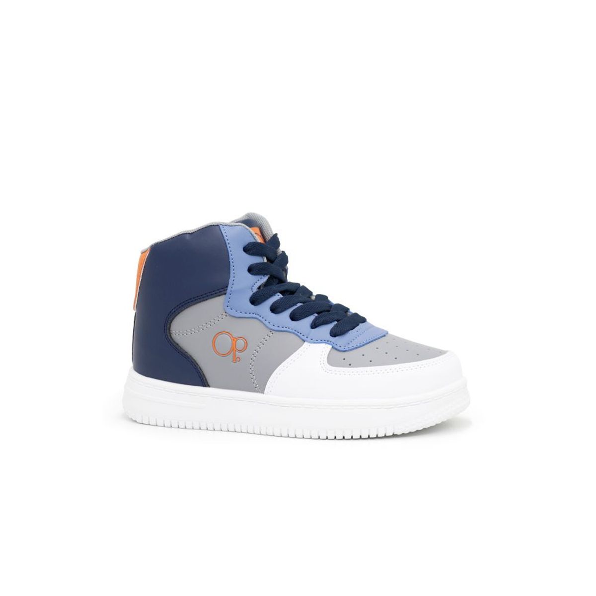 OCEAN PACIFIC - Botin Urbanas Para Niño Ocean Pacific NIL-N23