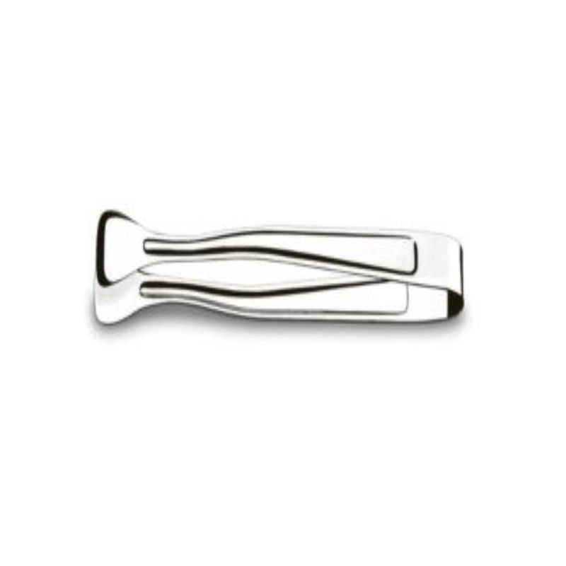 BRINOX - Pinza para Barbacoas y Embutidos Brinox Arienzo Acero Inoxidable