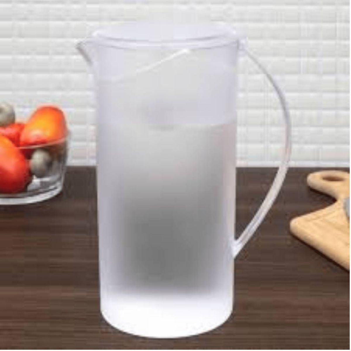 BRINOX - Pinza para Barbacoas y Embutidos Brinox Arienzo Acero Inoxidable