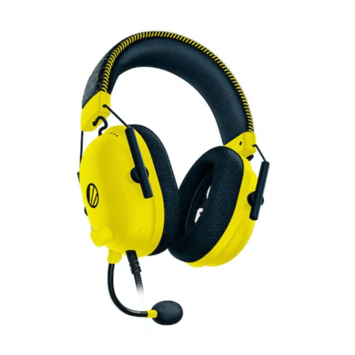 RAZER - AUDIFONO CMICROF RAZER BLACKSHARK V2 ESL ED MULTI-PLATFORM