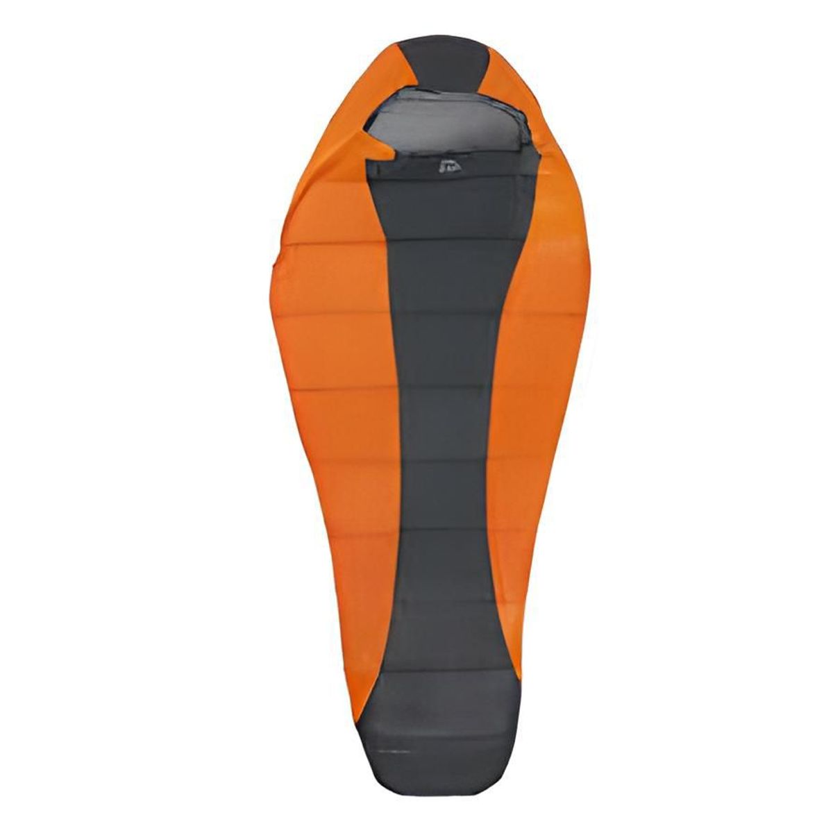 DOITE - BOLSA DE DORMIR GLACIAR