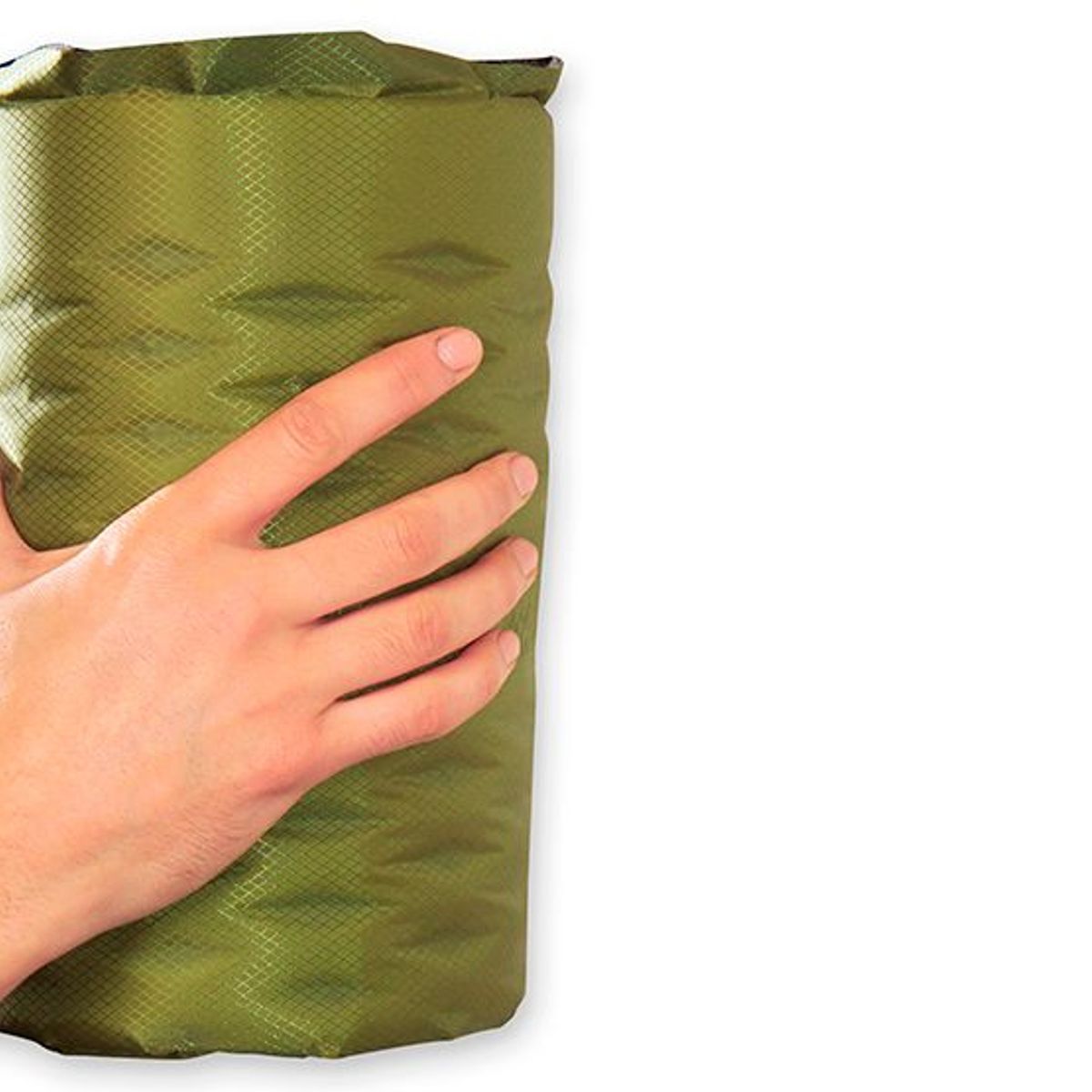 DOITE - COLCHONETA AUTOINFLABLE